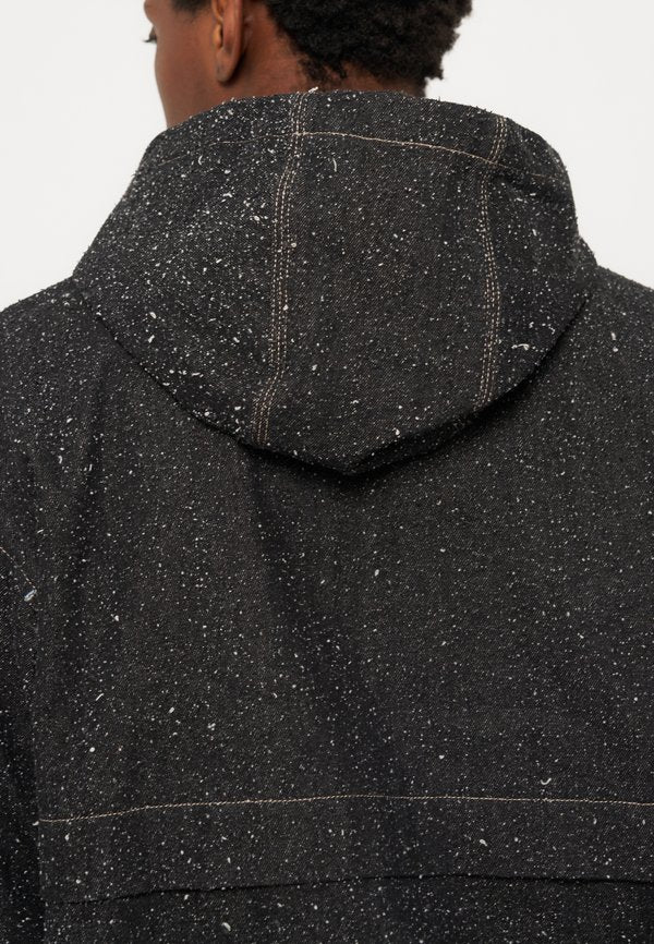 Scotch & Soda JACKET
