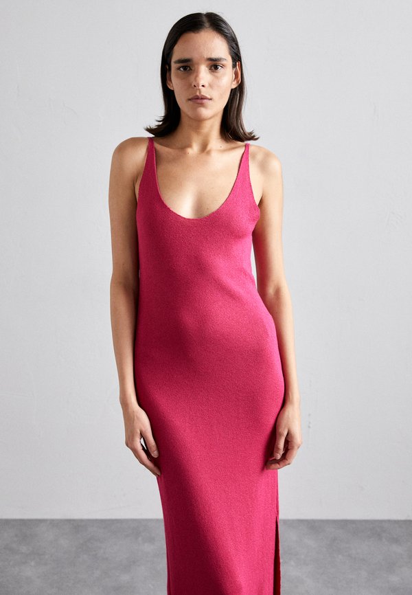 Fête Impériale ICARIA DRESS
