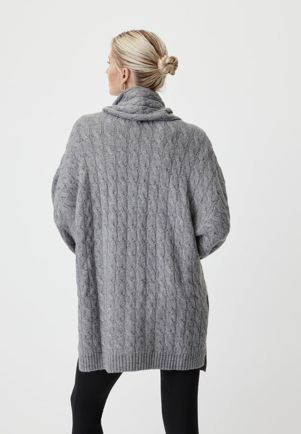 LeGer by Lena Gercke JAMILA JUMPER