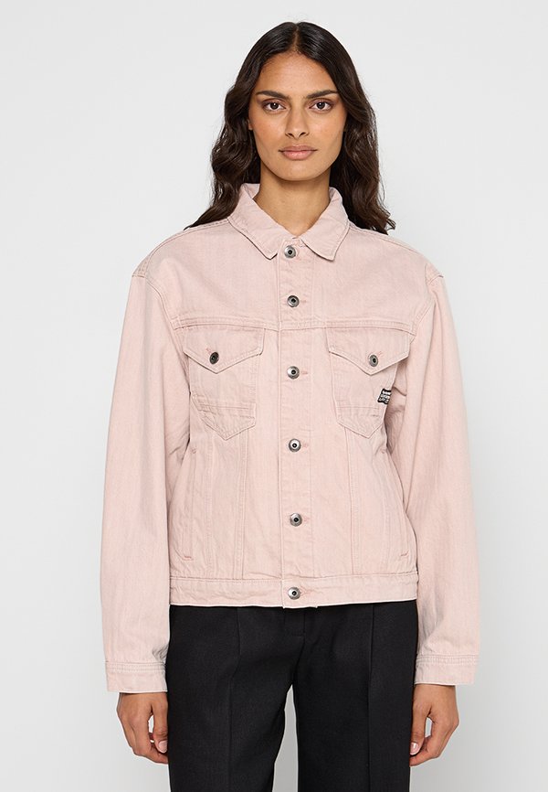 G-STAR OVERSIZED