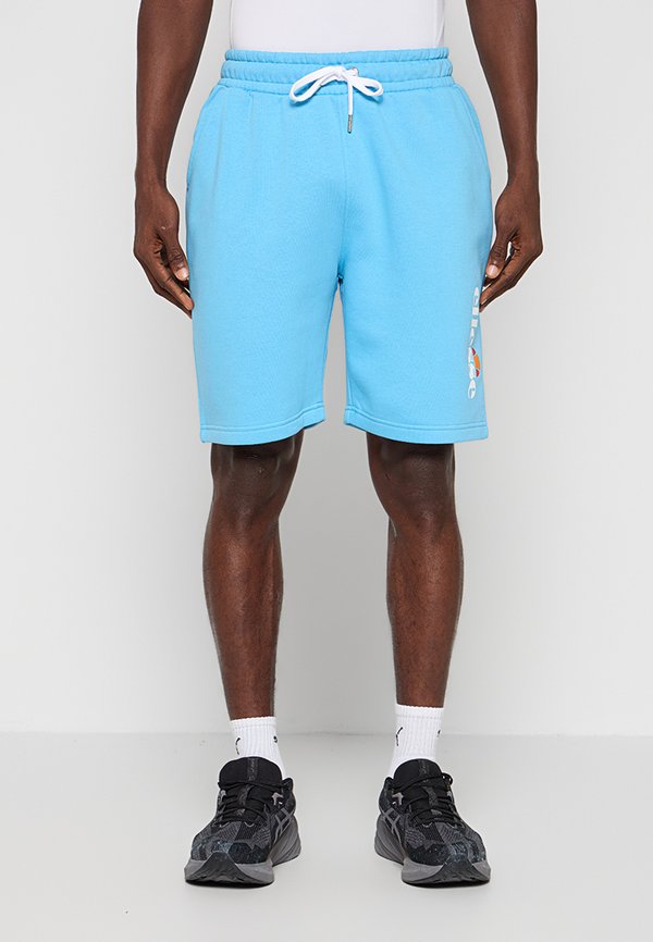 Ellesse MAXX