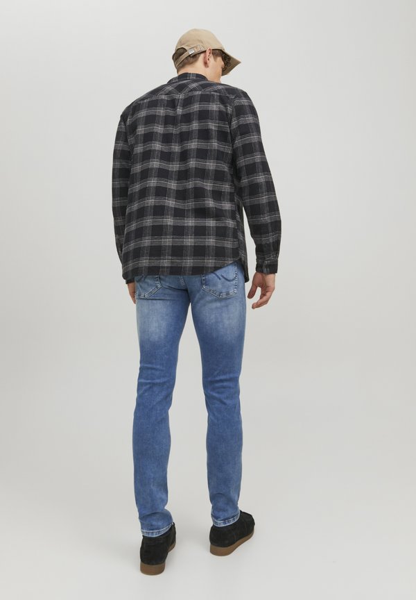 Jack & Jones JJIGLENN JJORIGINAL JOS NOOS
