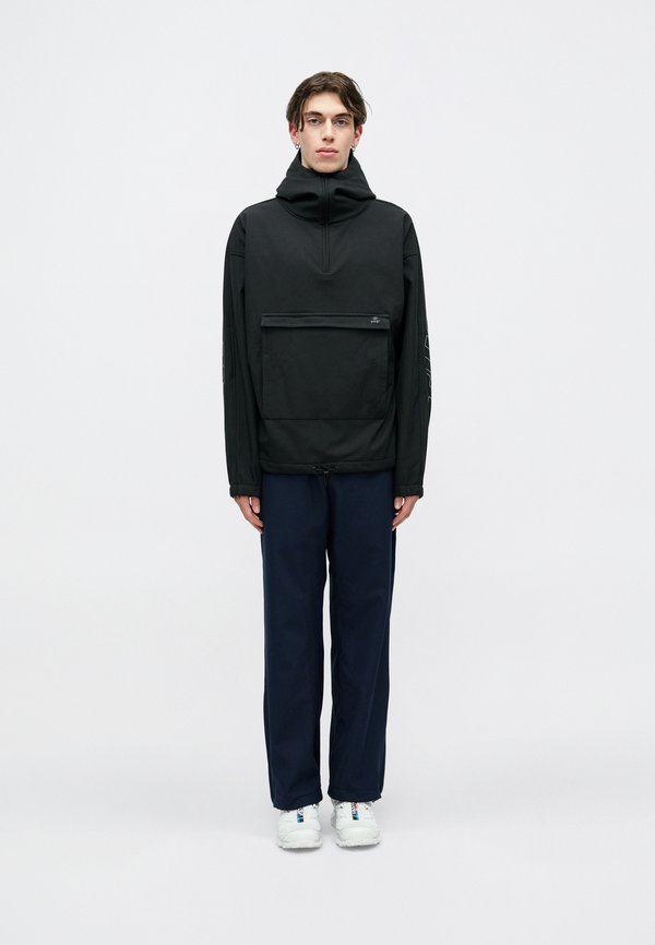 The Tracksuit Club UNISEX