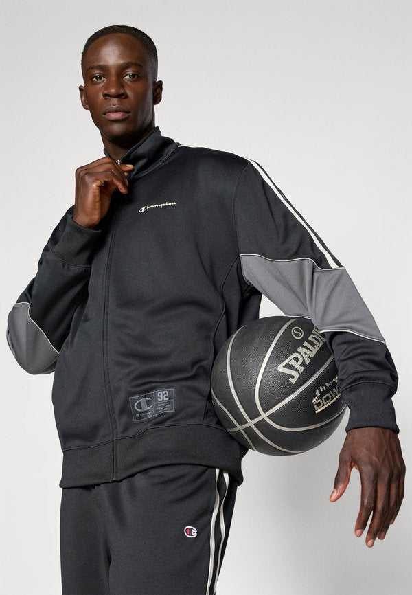 Champion URBAN SPORT FULL ZIP TOP