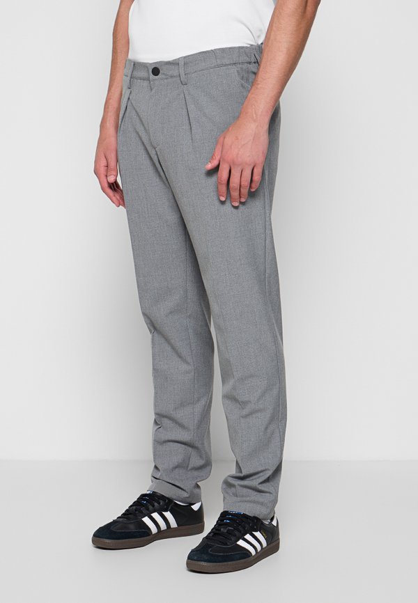 PROFUOMO RELAXED FIT
