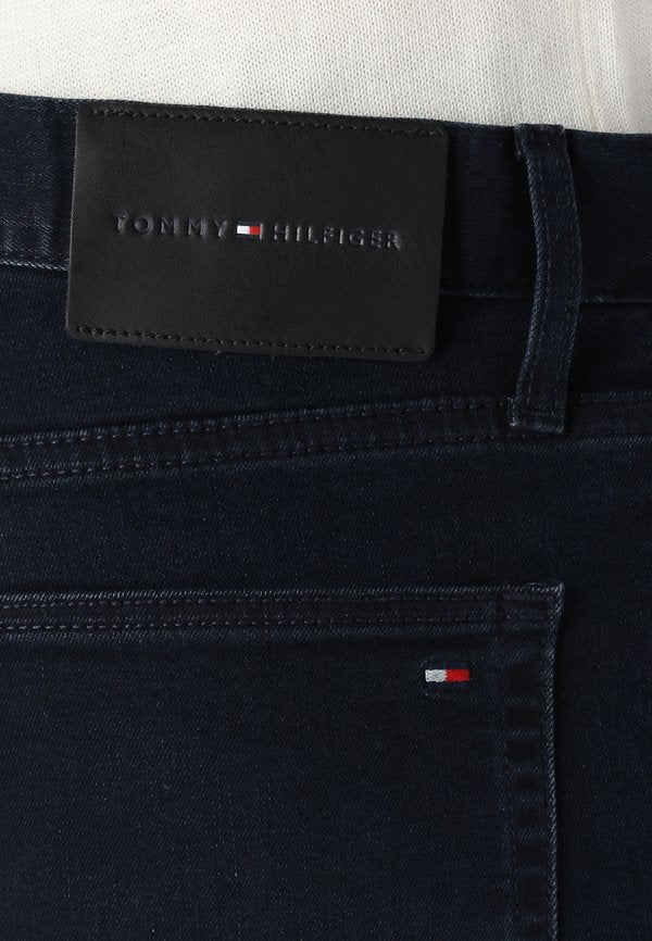 Tommy Hilfiger SLIM BLEECKER