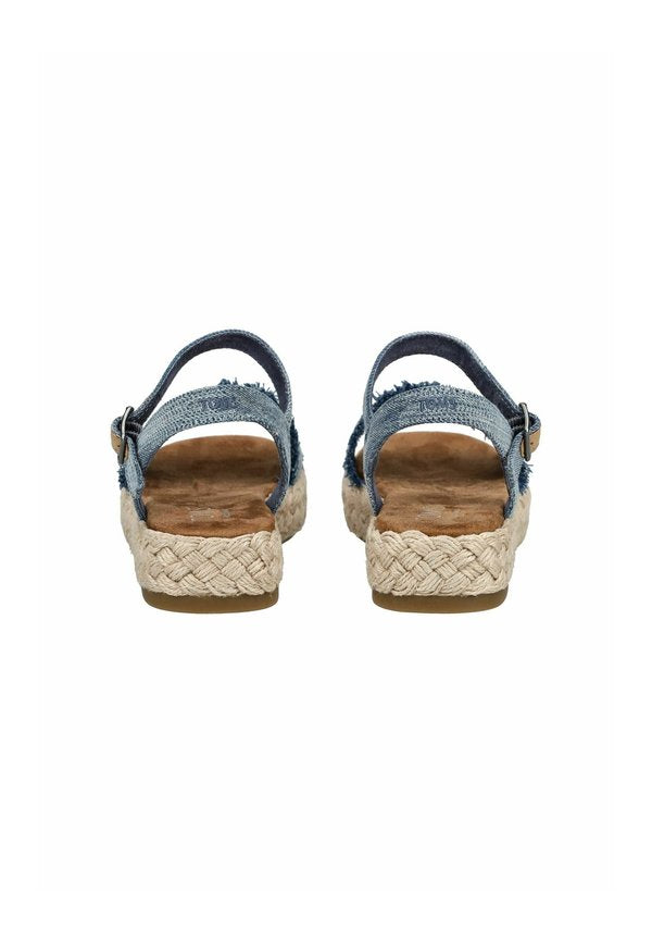 TOMS
