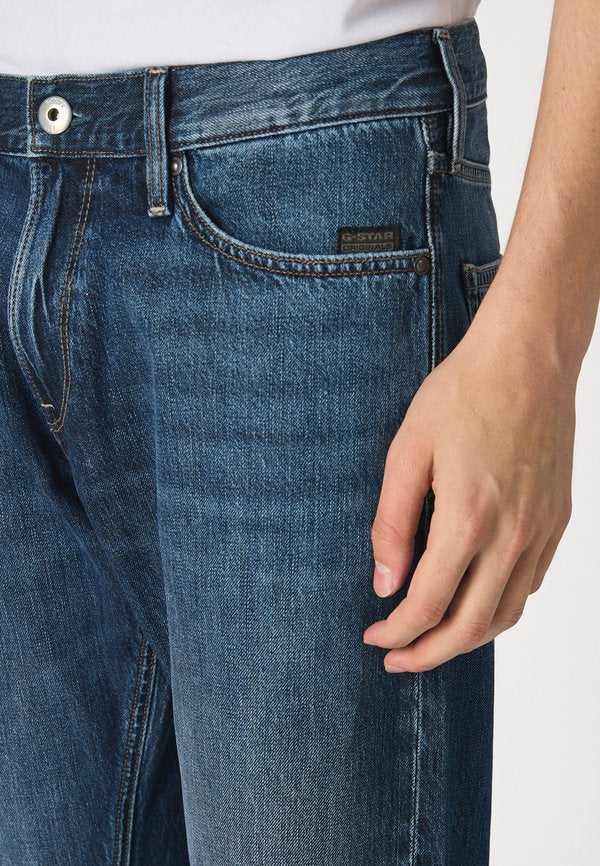 G-STAR LENNEY BOOTCUT