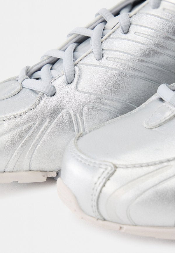 adidas Originals GHOST SPRINT