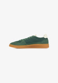 Tommy Hilfiger THE GREENWICH EDGE - Trainers - shadow pine