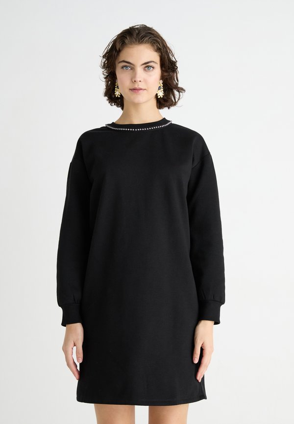 Vero Moda VMDAISY SHORT DRESS