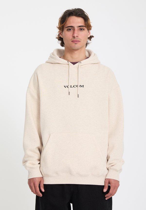 Volcom VOLCOM STONE PO