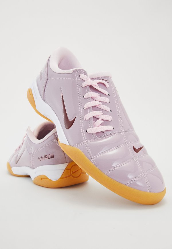 Nike Sportswear T90 UNISEX