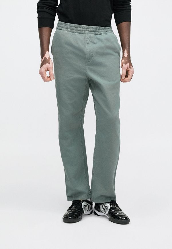 Carhartt WIP FLINT PANT