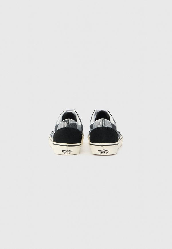 Vans OLD SKOOL UNISEX