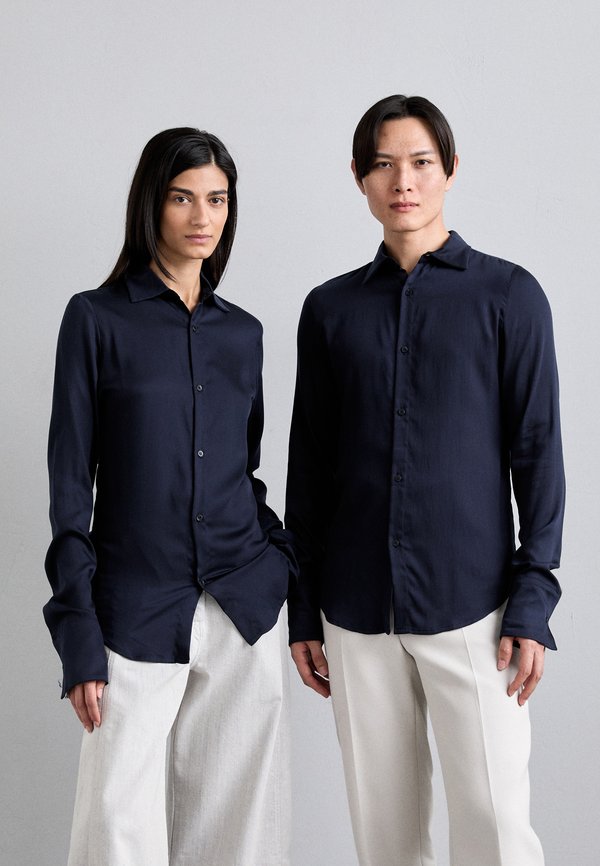 Ludovic de Saint Sernin UNISEX