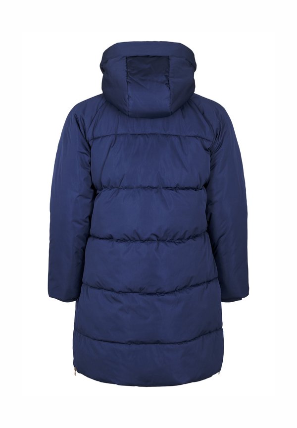 Zizzi PUFFER MIT KAPUZE