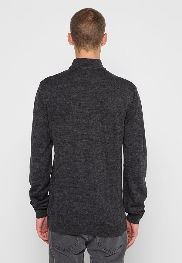 DeFacto SLIM FIT