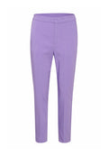 InWear ZELLA