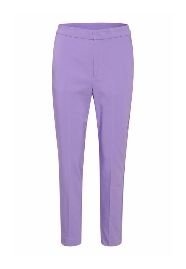 InWear ZELLA