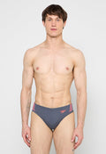 Speedo HYPER BOOM
