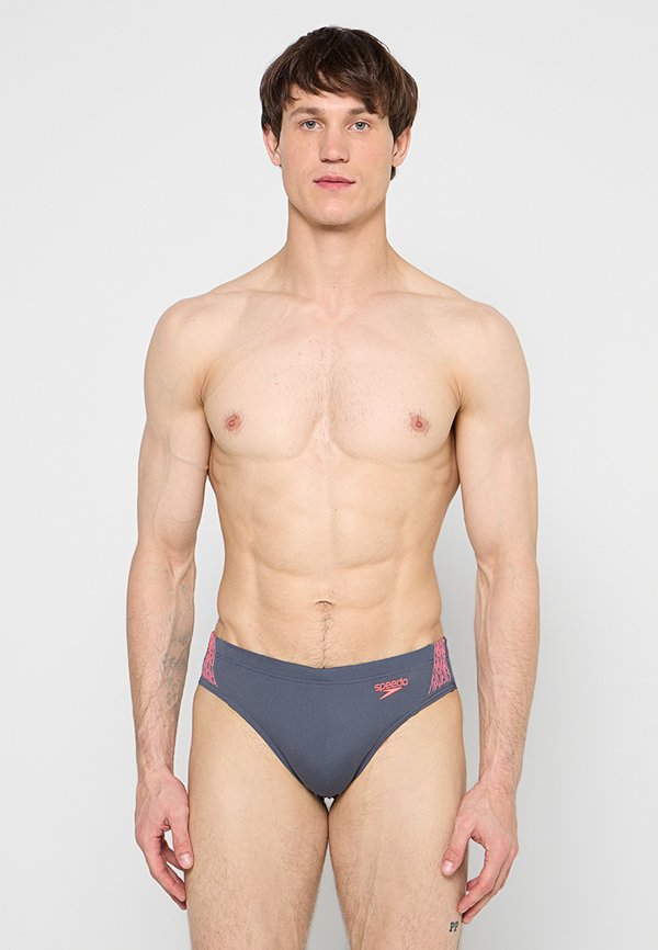 Speedo HYPER BOOM