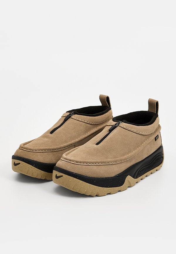 Nike Sportswear ACG IZY