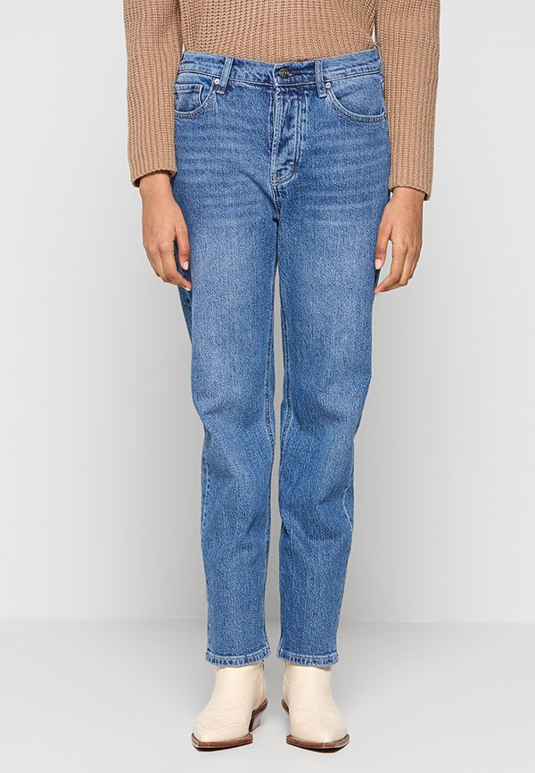Scotch & Soda THE SKY