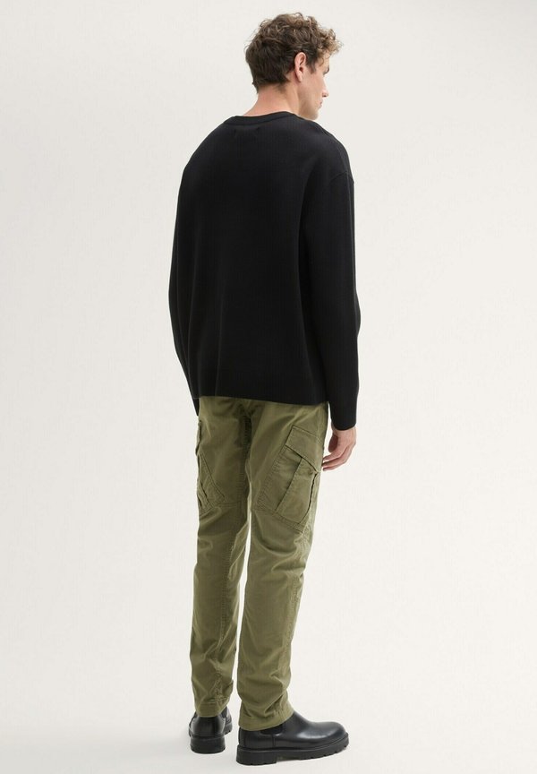 TOM TAILOR DENIM REGULAR