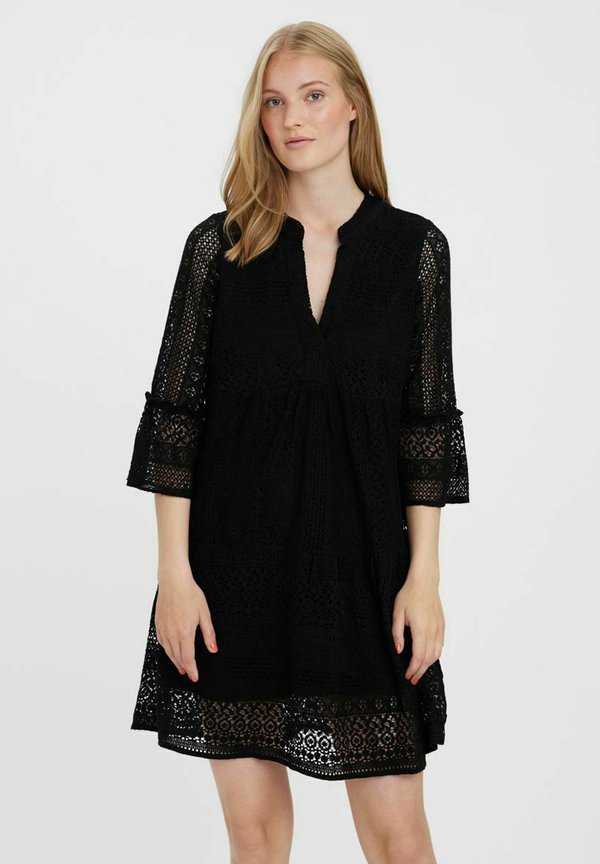 Vero Moda Tunic VMHONY Short