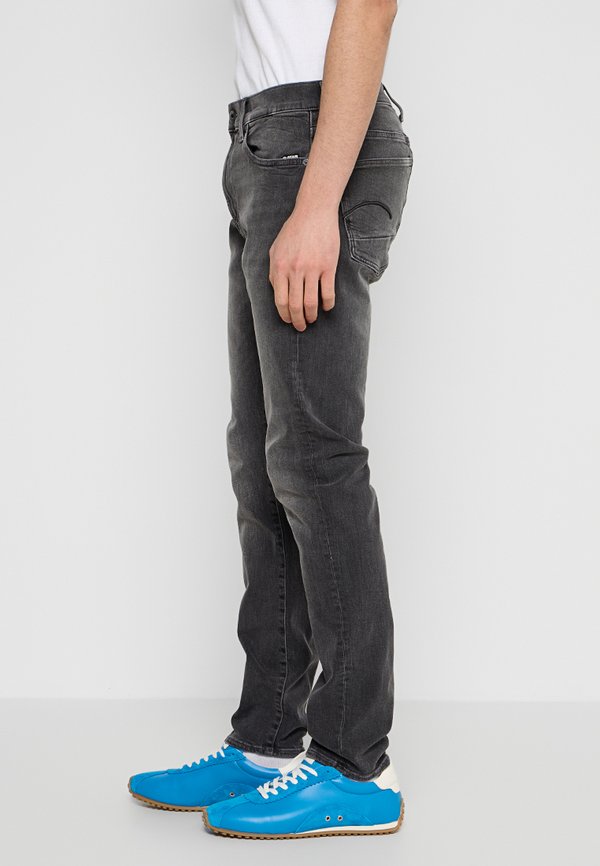 G-STAR REVEND SKINNY