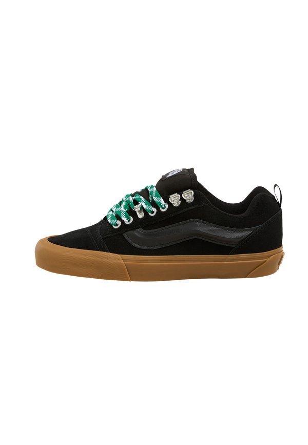 Vans KNU