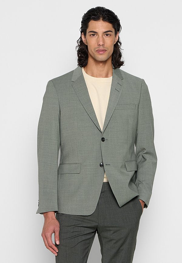Tiger of Sweden JAMIE REGULAR FIT