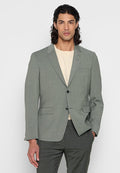 Tiger of Sweden JAMIE REGULAR FIT