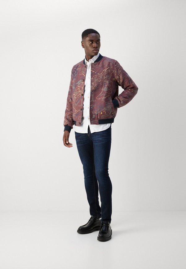 Scotch & Soda SKIM