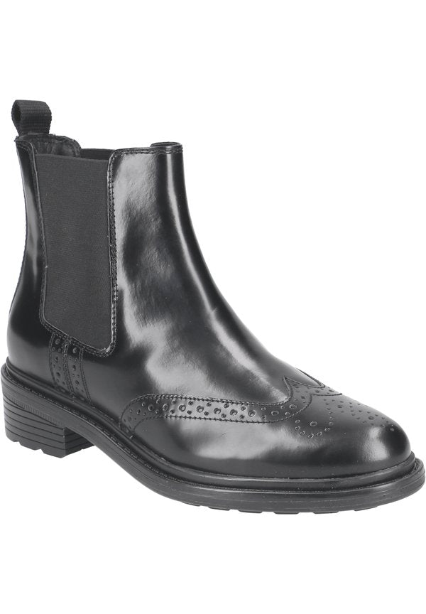Geox 79 WALK PLEASURE