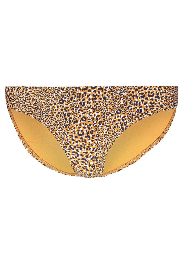 Seafolly ANIMAL HIPSTER