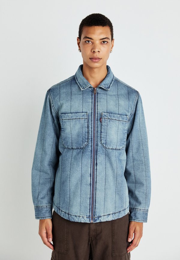Levi's® KYREN OVERSHIRT