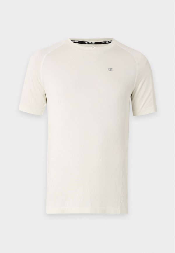 Champion
