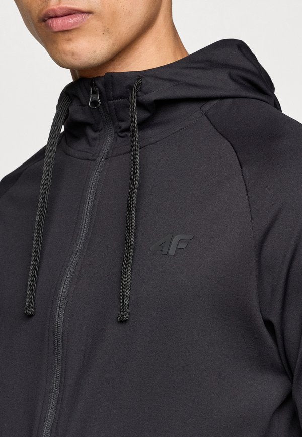 4F SWEATSHIRT FNK