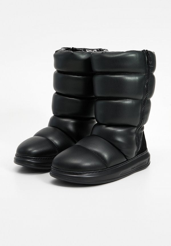 KARL LAGERFELD KOSI