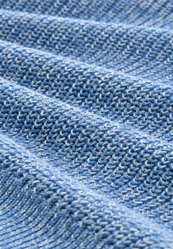 TOM TAILOR DENIM CREW NECK