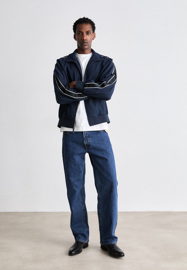 Calvin Klein TRACK JACKET