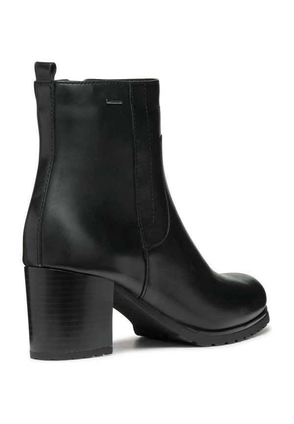 Geox NEW LISE