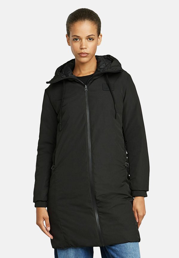 G-STAR REVERSIBLE