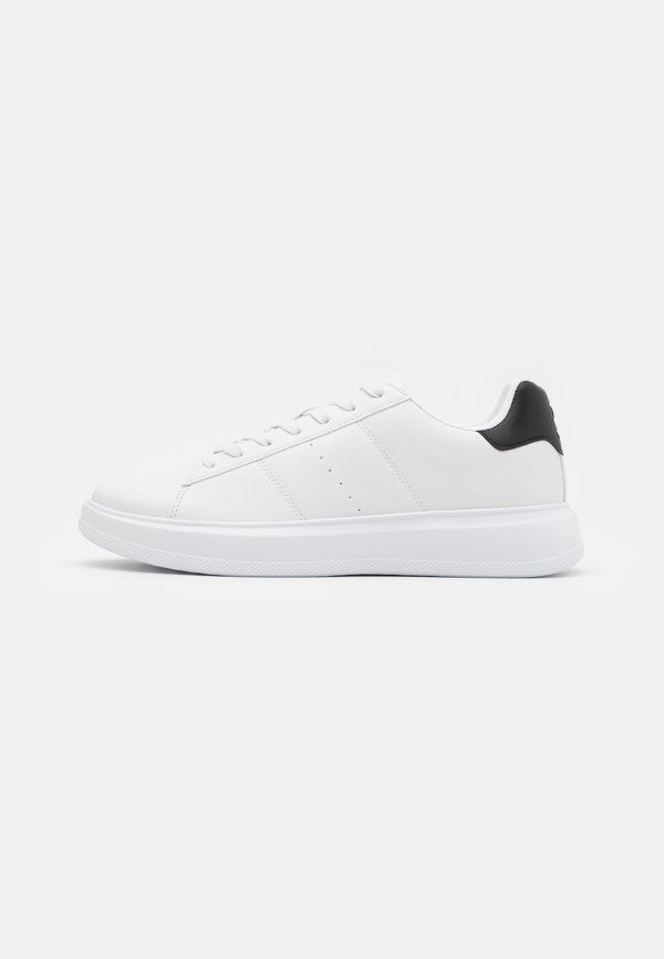 YOURTURN by Zalando UNISEX