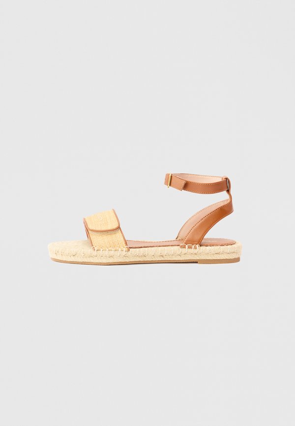 Pepe Jeans AURI SUN