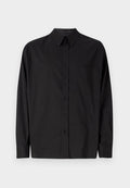 MM6 Maison Margiela LONG SLEEVED