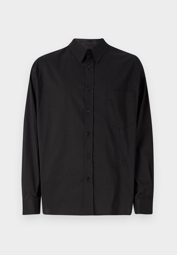 MM6 Maison Margiela LONG SLEEVED