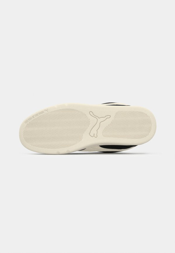 Puma PARK LIFESTYLE UNISEX